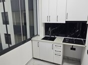 Продаётся 2-комн. новостройка 40 м², photo 4 from 8