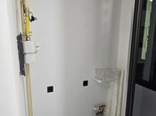 Продаётся 2-комн. новостройка 40 м², photo 6 from 8