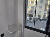 Продаётся 2-комн. новостройка 40 м², photo 5 from 8