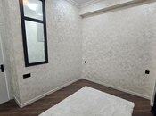 Продаётся 2-комн. новостройка 40 м², photo 7 from 8