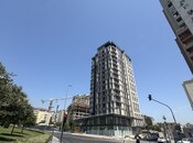 Продаётся 3-комн. новостройка 163 м², м. Низами, photo 4 from 8