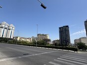 Продаётся 3-комн. новостройка 163 м², м. Низами, photo 5 from 8