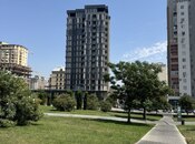 Продаётся 3-комн. новостройка 163 м², м. Низами, photo 3 from 8