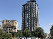 Продаётся 3-комн. новостройка 163 м², м. Низами, photo 1 from 8