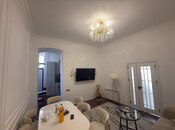 Satılır 2 otaqlı köhnə tikili 45 m², Sahil m., photo 4 from 8