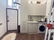 Satılır 2 otaqlı köhnə tikili 45 m², Sahil m., photo 8 from 8