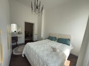 Satılır 2 otaqlı köhnə tikili 45 m², Sahil m., photo 6 from 8