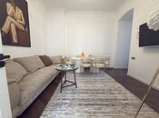 Satılır 2 otaqlı köhnə tikili 45 m², Sahil m., photo 3 from 8