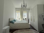 Satılır 2 otaqlı köhnə tikili 45 m², Sahil m., photo 7 from 8