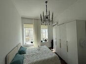 Satılır 2 otaqlı köhnə tikili 45 m², Sahil m., photo 5 from 8