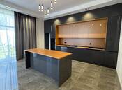Продаётся 4-комн. дом/дача 172 м², Хазарский р., photo 6 from 8