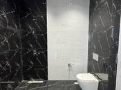 Продаётся 4-комн. дом/дача 172 м², Хазарский р., photo 8 from 8