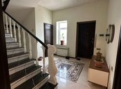 Продаётся 4-комн. дом/дача 200 м², пос. Масазыр, photo 5 from 8