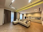 Satılır 4 otaqlı yeni tikili 150 m², Ağ şəhər q., photo 3 from 8