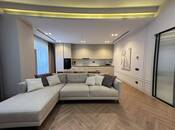 Satılır 4 otaqlı yeni tikili 150 m², Ağ şəhər q., photo 4 from 8