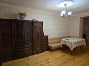 Сдаётся 2-комн. вторичка 55 м², Наримановский  р., photo 5 from 8