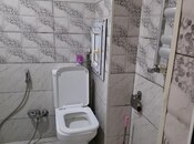 Сдаётся 2-комн. вторичка 55 м², Наримановский  р., photo 6 from 8