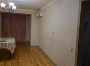 Сдаётся 2-комн. вторичка 55 м², Наримановский  р., photo 3 from 8