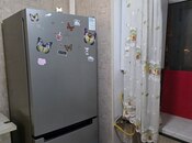 Сдаётся 2-комн. вторичка 55 м², Наримановский  р., photo 2 from 8