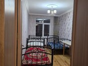 Сдаётся 2-комн. вторичка 55 м², Наримановский  р., photo 7 from 8