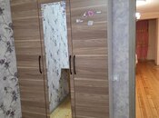 Сдаётся 2-комн. вторичка 55 м², Наримановский  р., photo 8 from 8