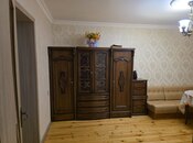 Сдаётся 2-комн. вторичка 55 м², Наримановский  р., photo 1 from 8