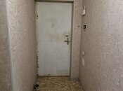 Сдаётся 2-комн. вторичка 55 м², Наримановский  р., photo 4 from 8