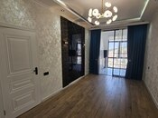 Satılır 2 otaqlı yeni tikili 55 m², Abşeron r., photo 2 from 8