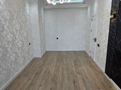 Satılır 2 otaqlı yeni tikili 55 m², Abşeron r., photo 4 from 8