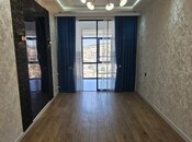 Satılır 2 otaqlı yeni tikili 55 m², Abşeron r., photo 3 from 8