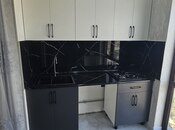 Satılır 2 otaqlı yeni tikili 55 m², Abşeron r., photo 6 from 8