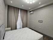 İcarəyə verilir 2 otaqlı yeni tikili 91 m², 28 May m., photo 8 from 8