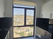Satılır 2 otaqlı yeni tikili 55 m², Abşeron r., photo 7 from 8