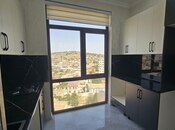 Satılır 2 otaqlı yeni tikili 55 m², Abşeron r., photo 8 from 8