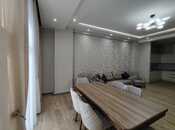 İcarəyə verilir 2 otaqlı yeni tikili 91 m², 28 May m., photo 3 from 8