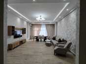İcarəyə verilir 2 otaqlı yeni tikili 91 m², 28 May m., photo 1 from 8