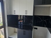 Satılır 2 otaqlı yeni tikili 55 m², Abşeron r., photo 5 from 8