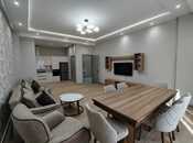 İcarəyə verilir 2 otaqlı yeni tikili 91 m², 28 May m., photo 2 from 8