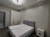 İcarəyə verilir 2 otaqlı yeni tikili 91 m², 28 May m., photo 7 from 8