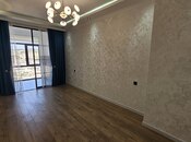 Satılır 2 otaqlı yeni tikili 55 m², Abşeron r., photo 1 from 8