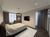 Продаётся 4-комн. новостройка 175 м², Насиминский  р., photo 6 from 8