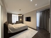 Продаётся 4-комн. новостройка 175 м², Насиминский  р., photo 7 from 8