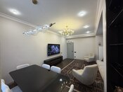 Продаётся 4-комн. новостройка 175 м², Насиминский  р., photo 4 from 8
