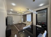 Продаётся 4-комн. новостройка 175 м², Насиминский  р., photo 3 from 8