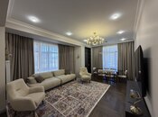 Продаётся 4-комн. новостройка 175 м², Насиминский  р., photo 5 from 8