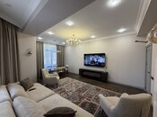 Продаётся 4-комн. новостройка 175 м², Насиминский  р., photo 2 from 8