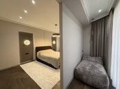 Продаётся 4-комн. новостройка 175 м², Насиминский  р., photo 8 from 8