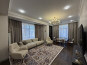 Продаётся 4-комн. новостройка 175 м², Насиминский  р., photo 1 from 8