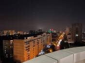 Сдаётся 2-комн. новостройка 86 м², м. Иншаатчылар, photo 7 from 7