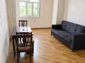 Сдаётся 2-комн. вторичка 50 м², м. Кара Караев, photo 1 from 7